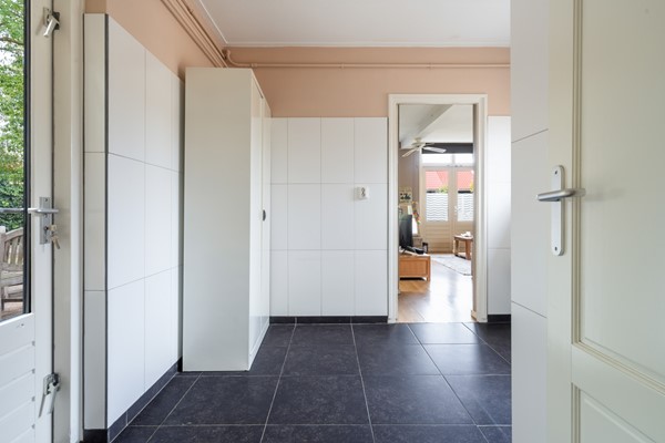 Medium property photo - Dorpsstraat 6, 4152 EP Rhenoy